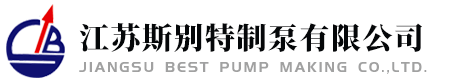 山東瑞華制冷設(shè)備有限公司
